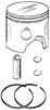 PISTON KIT<BR>Loopcharged Pistons for 3-Cyl:<br />
<br />
60HP (1989-1994)<br />
65HP (19<br />
...more->