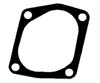 GASKET<BR>4/6 Cyl Chevy Oil Pump Cover