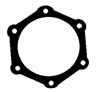 GASKET KIT<BR>V6 305-350 Chevy<br />
For GLM Water Pump #15201
