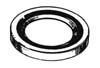 MERCRUISER ALPHA ONE GIMBAL BEARING SEAL<BR>THIS OIL SEAL SITS IN FRONT OF THE GIMBAL BEARING
