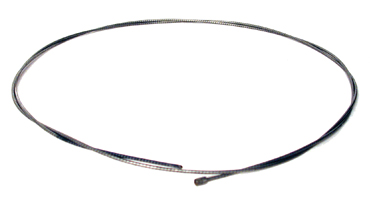 MERCRUISER ALPHA ONE SHIFT CABLE CORE WIRES