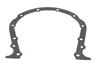 TIMING CHAIN COVER GASKET