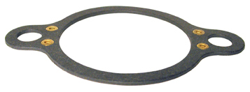 THERMOSTAT BYPASS GASKET