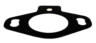 THERMOSTAT BYPASS GASKET - RESTRICTED