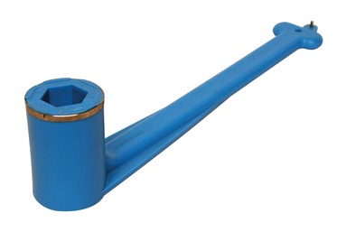 1 1/16 Floating Prop Wrench