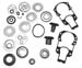 UPPER GEAR SERVICE KIT<BR>24-24 Gear Ratio<br />
(1.65 or 1.62)<br />
1991-1997