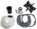 WATER PUMP SERVICE KIT<BR>For All Alpha One Generation II