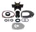 MERCRUISER ALPHA ONE GEN II WATER PUMP SERVICE KIT<BR>FOR 1991 AND UP MERCRUISER ALPHA ONE OUTDRIVES<br />
ALSO FITS 40<br />
...more->