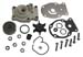 JOHNSON EVINRUDE COMPLETE WATER PUMP KIT (20-35HP)