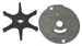 IMPELLER REPAIR KIT<BR>Fits Johnson Evinrude<br />
3HP-5HP (1952-1978)<br />
4HP (1969-1983<br />
<br />
...more->