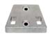 ANODE<BR>Transom Assembly Anode<br />
For Cobra 1986-1989