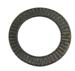 THRUST BEARING<BR>Thrust Bearing for Reverse Gear<br />
<br />
Prop Shaft Parts<br />
1978-19<br />
...more->