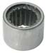 BEARING<BR>Pinion Bearing<br />
For Mercruiser Pinion Gear MR/Alpha One/Alph<br />
...more->