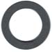 THRUST WASHER<BR>Thrust Washer for Reverse Gear<br />
<br />
Prop Shaft Parts<br />
1978-198<br />
...more->