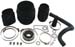 MERCRUISER TRANSOM SERVICE KIT - Bravo<BR>For all Bravo.<br />
NOW INCLUDES MAINTENANCE FREE, PERMANENTLY G<br />
...more->