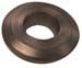 PROP THRUST WASHER<BR>5/8" Thick Thrust Washer<br />
Prop Hardware<br />
1978-1989 with 4-Cy<br />
...more->