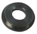 PROP THRUST WASHER<BR>3/8" Thick<br />
2-Cyl. Crossflow, 20-35 HP