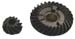 PINION & FORWARD GEAR SET<BR>For 2-Cyl. Loopcharged 40-60HP (1986-2006)<br />
    3-Cyl. Loopc<br />
...more->