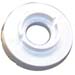 SPACER WASHER