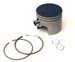 PISTON KIT<BR>Loopcharged Pistons for 3-Cyl:<br />
<br />
60HP (1989-1994)<br />
65HP (19<br />
...more->