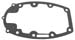 GASKET<BR>65, 80, 115, 125, 135, HP L4-CYL.<br />
MOUNTING PLATE TO DRIVE S<br />
...more->