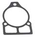 GASKET<BR>For MC-1/R