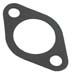 GASKET<BR>454-502 Chevy<br />
For GLM Water Pump #15301