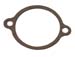 GASKET<BR>for early L4 and L6-cyl.