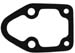 FUEL PUMP GASKET<BR>For Chevy 305/350