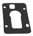 GASKET<BR>For Inline 4-Cyl. and 6-Cyl. Chevy