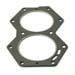 HEAD GASKET<BR>Fits (1973-1994) 90 Deg. V4 Crossflow Engines with a 3.500 P<br />
...more->