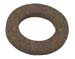 GASKET<BR>Cork Seal for Side Cover<br />
Intermediate Housing Component