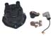 TUNE UP KIT<BR>DELCO DISTRIBUTORS<br />
4-Cylinder