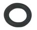 O-RING<BR>O-ring For Dip Stick<br />