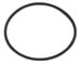 O-RING<BR>O-Ring for Front Bearing Carrier<br />
<br />
Prop Shaft Parts<br />
1986-1<br />
...more->