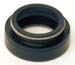 OIL SEAL<BR>Small Gearcase<br />
40-60HP 2-Cyl. Loopcharged (1975-1988)<br />
60-7<br />
...more->