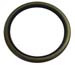 OIL SEAL<BR>Oil Seal-Swivel Bearing Retainer<br />
Lower Gear Housing Compone<br />
...more->