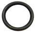 OIL SEAL<BR>Oil Seal-Swivel Bearing Retainer<br />
Lower Gear Housing Compone<br />
...more->