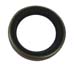 OIL SEAL<BR>Lower Gear Housing Component 1978-1985<br />
Intermediate Housing<br />
...more->