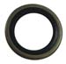 OIL SEAL<BR>Seal for Bearing Retainer<br />