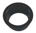 SEAL<BR>Seal for Tube<br />
Lower Gear Housing Drive Shaft 1986-1993