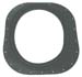 OMC STRINGER 800 TRANSOM PLATE SEAL BOOT <BR>REPLACES ALL Mechanical Shift Stringer (1978-1986)<br />
ALL ENGI<br />
...more->