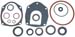 MERCURY LOWER GEARCASE SEAL KIT<BR>FOR V-6 150 TO 200HP