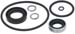 GEARCASE SEAL KIT<BR>40 HP Electric Shift<br />
(1962-1970)
