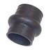 EXHAUST HOSE<BR>Exhaust Hose-Lower<br />
<br />
Fits OMC and Volvo: 4.3L 1991, 5.0L-5.<br />
...more->