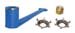 PROP WRENCH KIT<BR>1 1/16"<br />
75,90,100,115,125,135,150,175,200,225,250 HP