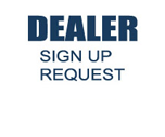 Dealer Sign Up