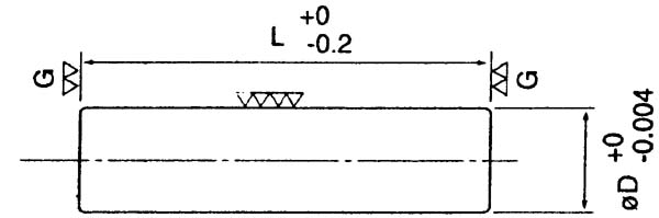 NEEDLE BEARING