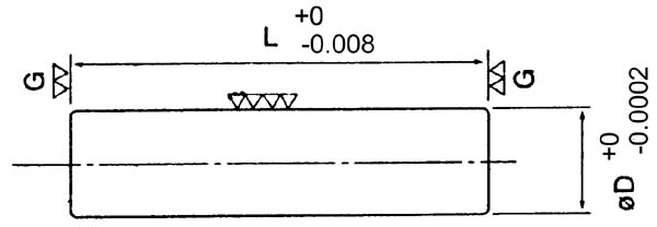 NEEDLE BEARING