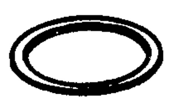 WASHER